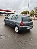 Renault Clio II (2) 1.5 DCI 80 CONFORT PACK CLIM DYNAMIQUE 5P