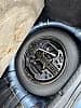 Renault Clio II (2) 1.5 DCI 80 CONFORT PACK CLIM DYNAMIQUE 5P