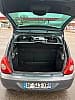 Renault Clio II (2) 1.5 DCI 80 CONFORT PACK CLIM DYNAMIQUE 5P