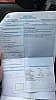 Renault Clio II (2) 1.5 DCI 80 CONFORT PACK CLIM DYNAMIQUE 5P
