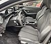 Peugeot 208 PureTech 100 S&S BVM6 GT Pack/GARANTIE 24 MOIS /CAMERA FULL