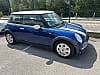 Mini COOPER MINI COOPER