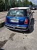 Mini COOPER MINI COOPER