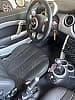 Mini COOPER MINI COOPER