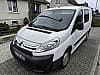 Citroen Jumpy II FOURGON VITRE 30 L1H1 HDI 130 FAP CONFORT