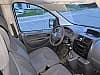 Citroen Jumpy II FOURGON VITRE 30 L1H1 HDI 130 FAP CONFORT