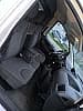 Citroen Jumpy II FOURGON VITRE 30 L1H1 HDI 130 FAP CONFORT