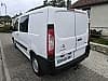 Citroen Jumpy II FOURGON VITRE 30 L1H1 HDI 130 FAP CONFORT