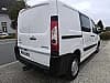 Citroen Jumpy II FOURGON VITRE 30 L1H1 HDI 130 FAP CONFORT