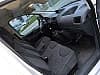 Citroen Jumpy II FOURGON VITRE 30 L1H1 HDI 130 FAP CONFORT