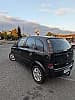 Opel Meriva 1.7 CDTI COSMO