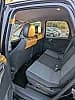 Opel Meriva 1.7 CDTI COSMO