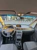 Opel Meriva 1.7 CDTI COSMO