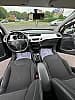 Citroen C3 1.1 5P