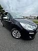 Citroen C3 1.1 5P