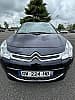Citroen C3 1.1 5P