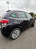 Citroen C3 1.1 5P