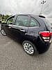 Citroen C3 1.1 5P