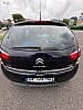 Citroen C3 1.1 5P