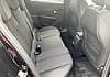 Peugeot 208 PureTech 100 S&S BVM6 GT Pack/GARANTIE 24 MOIS /CAMERA FULL