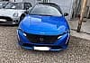 Peugeot 308 1.5 BlueHDi 130ch S&S GT EAT8 TOIT OUVRANT FULL OPTIONS