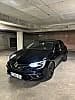 Renault Megane IV 1.2 TCE 130 EDITION BOSE