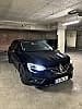 Renault Megane IV 1.2 TCE 130 EDITION BOSE