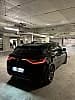 Renault Megane IV 1.2 TCE 130 EDITION BOSE