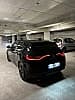 Renault Megane IV 1.2 TCE 130 EDITION BOSE