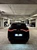 Renault Megane IV 1.2 TCE 130 EDITION BOSE
