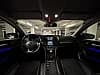 Renault Megane IV 1.2 TCE 130 EDITION BOSE