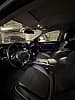 Renault Megane IV 1.2 TCE 130 EDITION BOSE