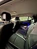 Renault Megane IV 1.2 TCE 130 EDITION BOSE