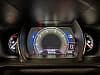 Renault Megane IV 1.2 TCE 130 EDITION BOSE