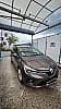 Renault Clio V 1.0 TCE 100 INTENS