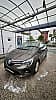 Renault Clio V 1.0 TCE 100 INTENS