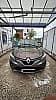 Renault Clio V 1.0 TCE 100 INTENS