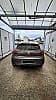 Renault Clio V 1.0 TCE 100 INTENS