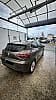 Renault Clio V 1.0 TCE 100 INTENS