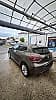 Renault Clio V 1.0 TCE 100 INTENS