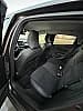 Renault Clio V 1.0 TCE 100 INTENS
