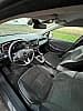 Renault Clio V 1.0 TCE 100 INTENS