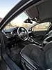 Renault Clio V 1.0 TCE 100 INTENS