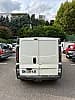 Renault Trafic CABINE APPROFONDIE GENERIQUE L1H1/1000KG/ 1.9 DCI 80