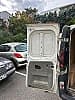Renault Trafic CABINE APPROFONDIE GENERIQUE L1H1/1000KG/ 1.9 DCI 80