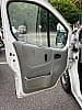 Renault Trafic CABINE APPROFONDIE GENERIQUE L1H1/1000KG/ 1.9 DCI 80