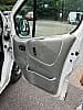 Renault Trafic CABINE APPROFONDIE GENERIQUE L1H1/1000KG/ 1.9 DCI 80