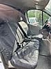 Renault Trafic CABINE APPROFONDIE GENERIQUE L1H1/1000KG/ 1.9 DCI 80