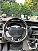 Renault Trafic CABINE APPROFONDIE GENERIQUE L1H1/1000KG/ 1.9 DCI 80