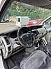 Renault Trafic CABINE APPROFONDIE GENERIQUE L1H1/1000KG/ 1.9 DCI 80
